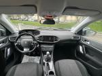peugeot-308-2018-diesel-1499cc