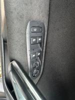 peugeot-308-2018-diesel-1499cc