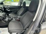 peugeot-308-2018-diesel-1499cc