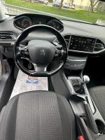 peugeot-308-2018-diesel-1499cc