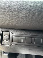 peugeot-308-2018-diesel-1499cc