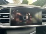 peugeot-308-2018-diesel-1499cc