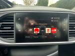peugeot-308-2018-diesel-1499cc