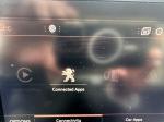 peugeot-308-2018-diesel-1499cc