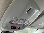 peugeot-308-2018-diesel-1499cc
