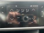 peugeot-308-2018-diesel-1499cc
