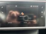 peugeot-308-2018-diesel-1499cc