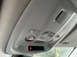 peugeot-308-2018-diesel-1499cc