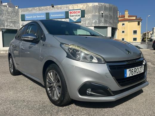 peugeot-208-2016-gasolina-1199cc