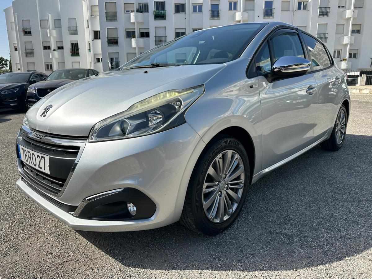 peugeot-208-2016-gasolina-1199cc