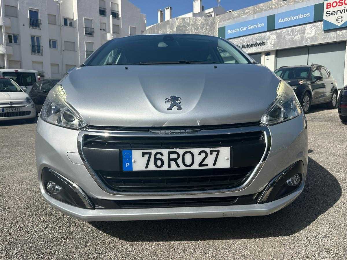 peugeot-208-2016-gasolina-1199cc
