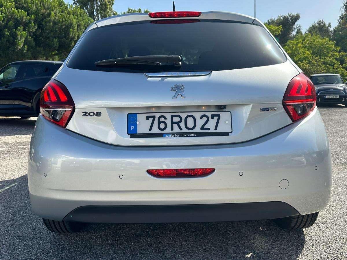 peugeot-208-2016-gasolina-1199cc