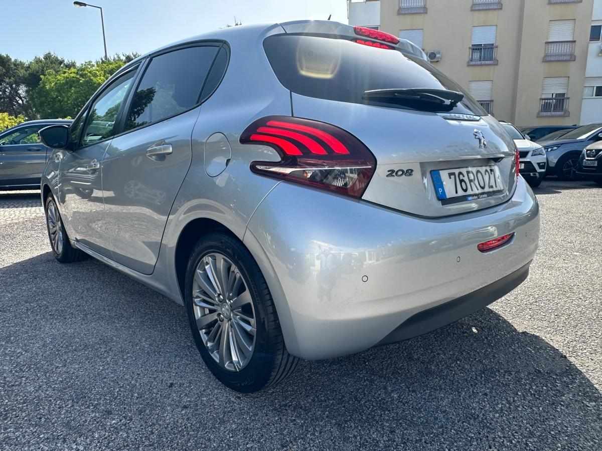 peugeot-208-2016-gasolina-1199cc