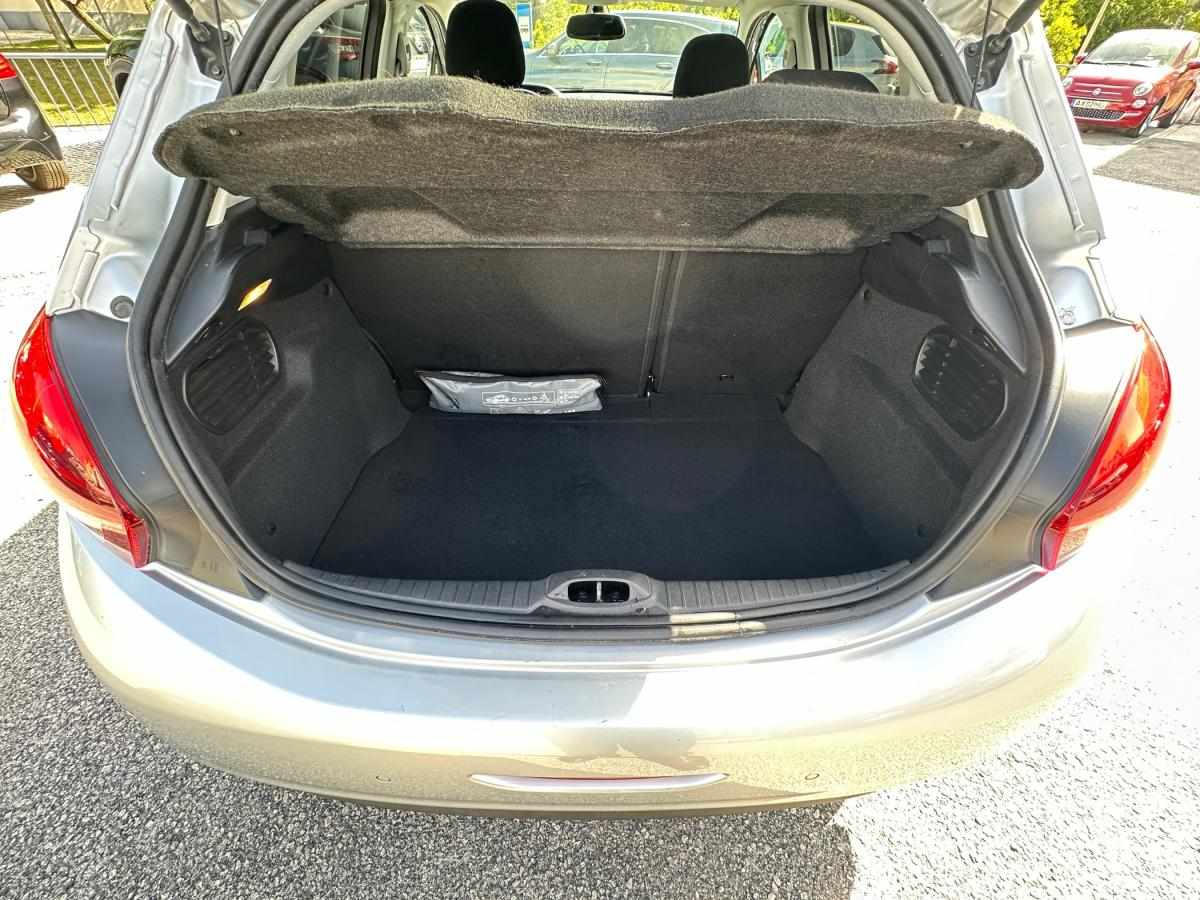 peugeot-208-2016-gasolina-1199cc