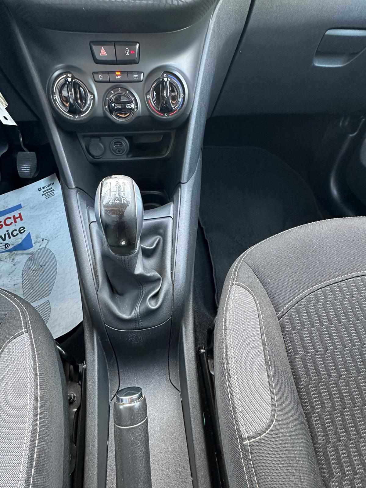 peugeot-208-2016-gasolina-1199cc
