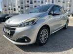 peugeot-208-2016-gasolina-1199cc