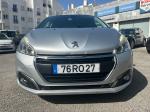 peugeot-208-2016-gasolina-1199cc