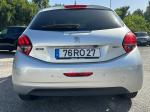 peugeot-208-2016-gasolina-1199cc