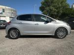 peugeot-208-2016-gasolina-1199cc