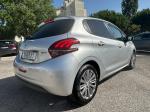 peugeot-208-2016-gasolina-1199cc