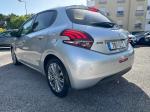peugeot-208-2016-gasolina-1199cc