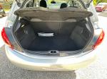 peugeot-208-2016-gasolina-1199cc