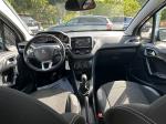 peugeot-208-2016-gasolina-1199cc