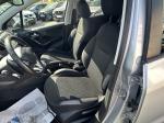peugeot-208-2016-gasolina-1199cc