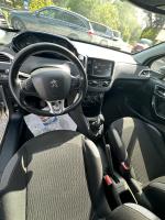 peugeot-208-2016-gasolina-1199cc