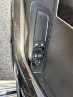 peugeot-208-2016-gasolina-1199cc