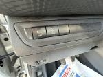 peugeot-208-2016-gasolina-1199cc