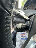 peugeot-208-2016-gasolina-1199cc