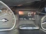 peugeot-208-2016-gasolina-1199cc