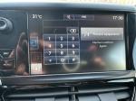 peugeot-208-2016-gasolina-1199cc