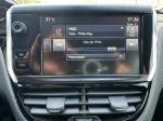 peugeot-208-2016-gasolina-1199cc