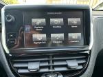 peugeot-208-2016-gasolina-1199cc