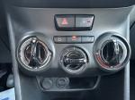 peugeot-208-2016-gasolina-1199cc