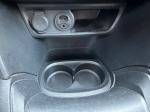 peugeot-208-2016-gasolina-1199cc