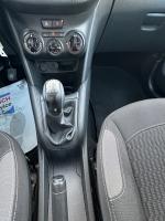 peugeot-208-2016-gasolina-1199cc