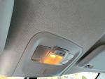 peugeot-208-2016-gasolina-1199cc