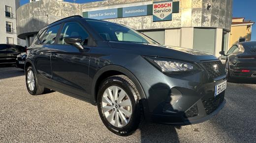 seat-arona-2025-gasolina-999cc