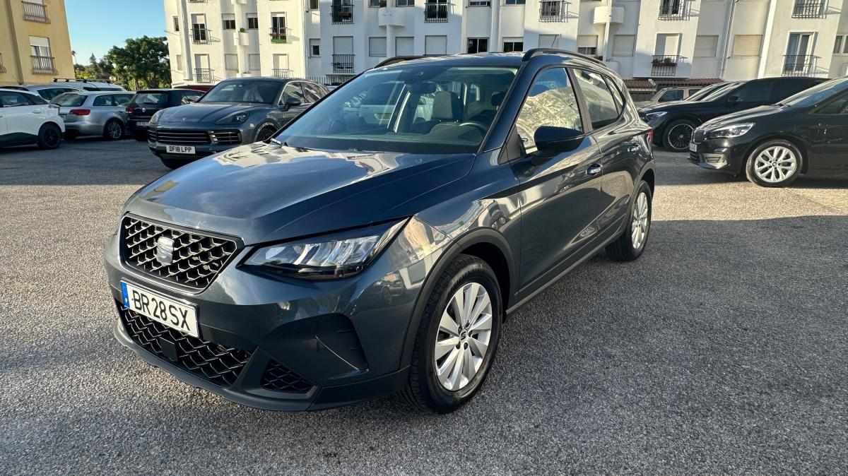 seat-arona-2025-gasolina-999cc