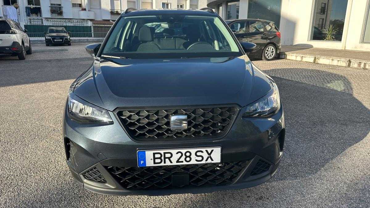 seat-arona-2025-gasolina-999cc