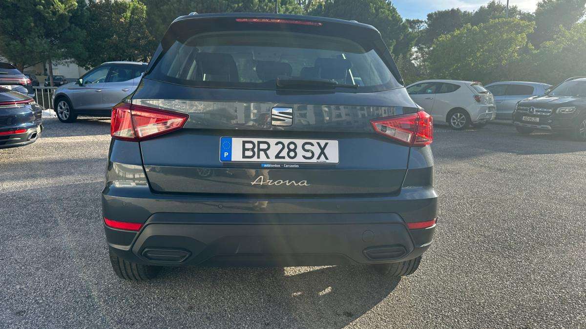 seat-arona-2025-gasolina-999cc