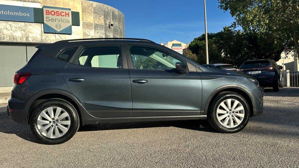 seat-arona-2025-gasolina-999cc