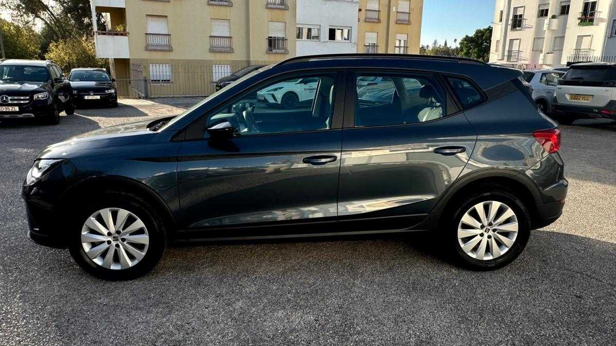 seat-arona-2025-gasolina-999cc