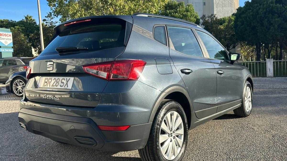 seat-arona-2025-gasolina-999cc