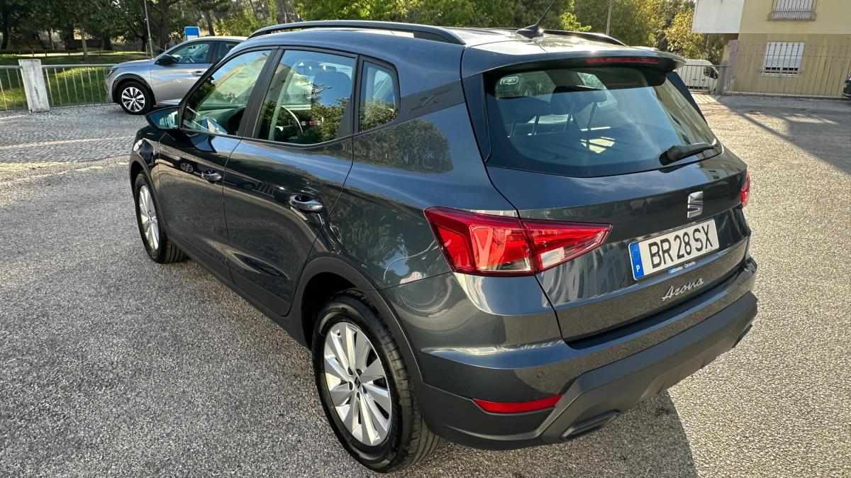 seat-arona-2025-gasolina-999cc