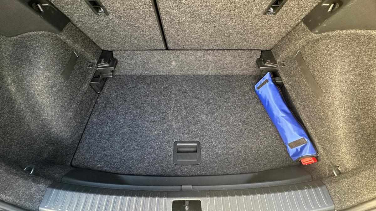 seat-arona-2025-gasolina-999cc