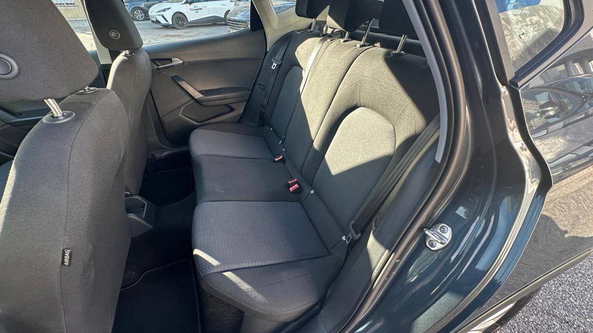 seat-arona-2025-gasolina-999cc
